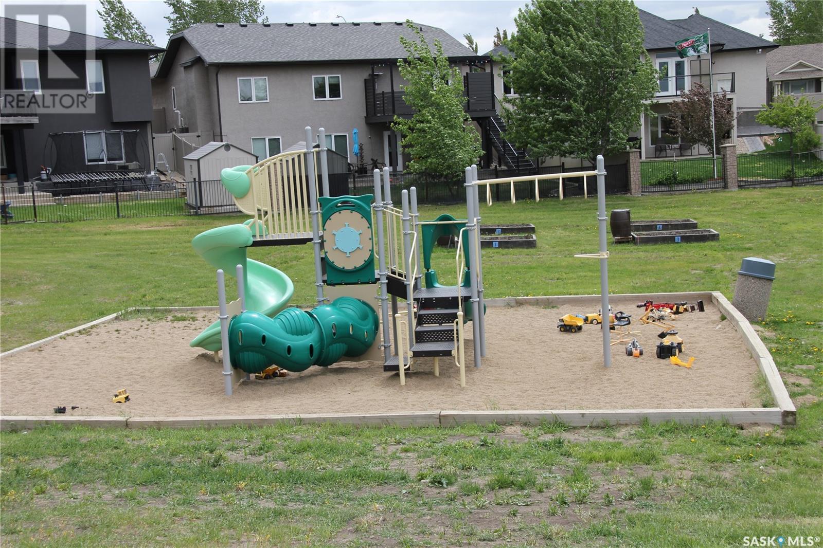 2 Aaron Court, Pilot Butte, Saskatchewan  S0G 3Z0 - Photo 16 - SK967879