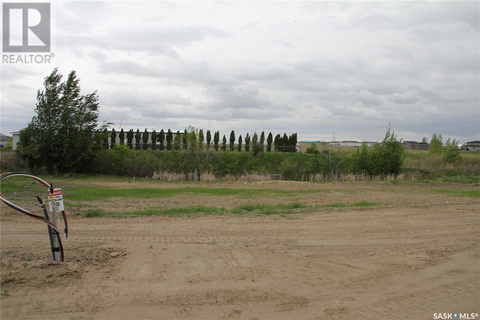 1300 Aaron Drive, Pilot Butte, Saskatchewan  S0G 3Z0 - Photo 4 - SK967887