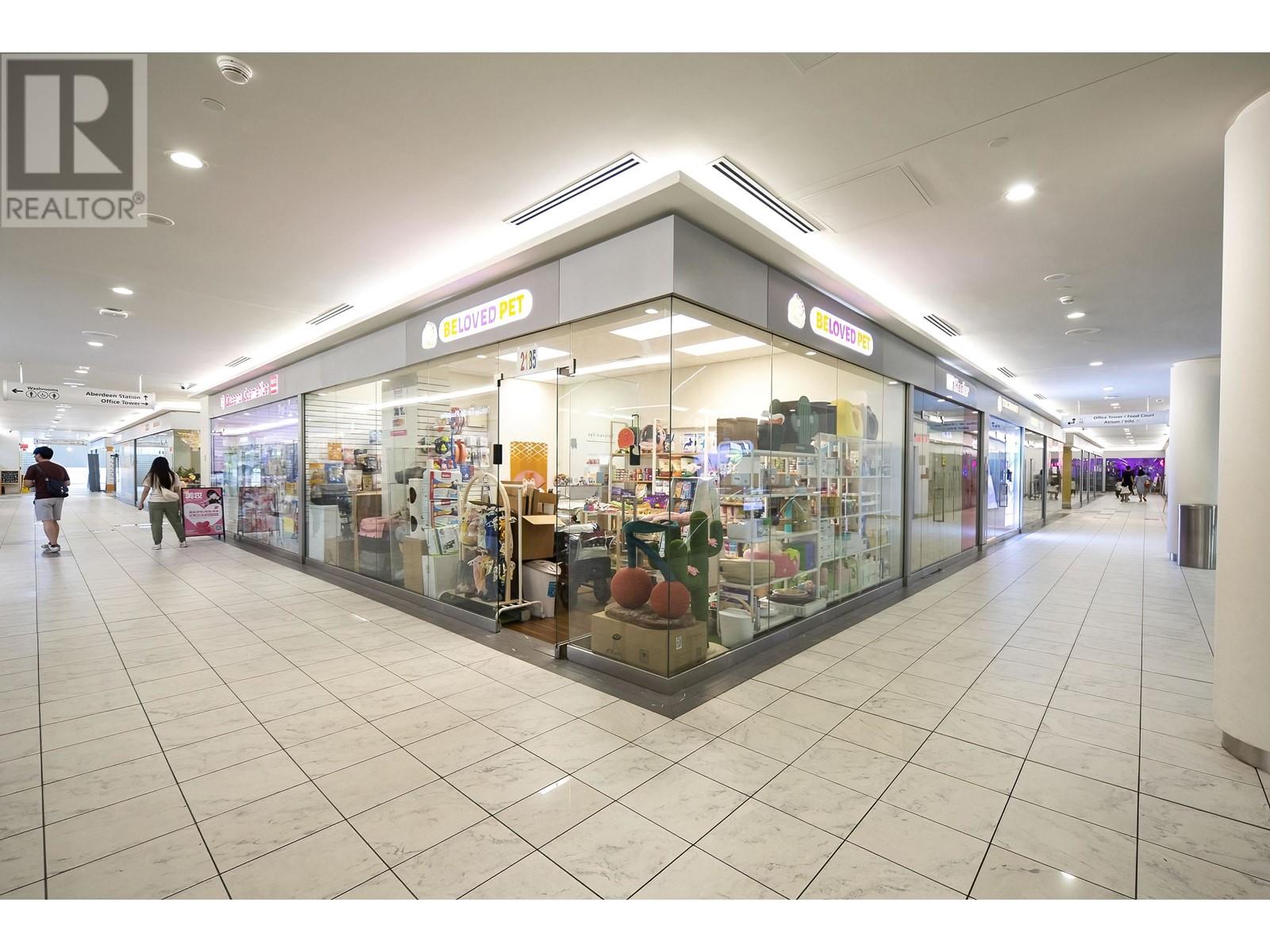 Property at 2185 4000 NO. 3 ROAD image 1