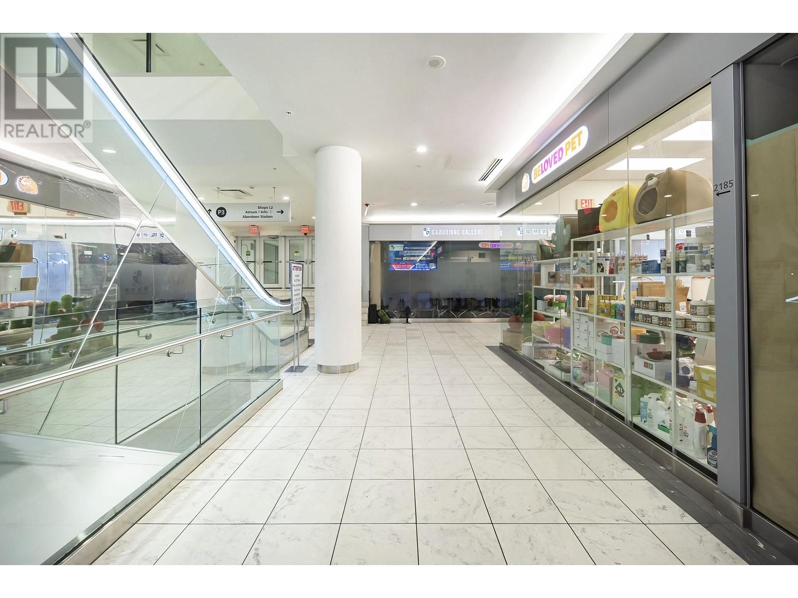 2185 4000 No. 3 Road, Richmond, British Columbia  V6X 0J8 - Photo 6 - C8052780