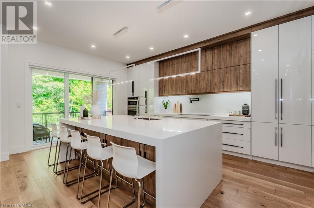 320 Otterbein Road, Kitchener, Ontario  N2B 0A7 - Photo 13 - 40607550