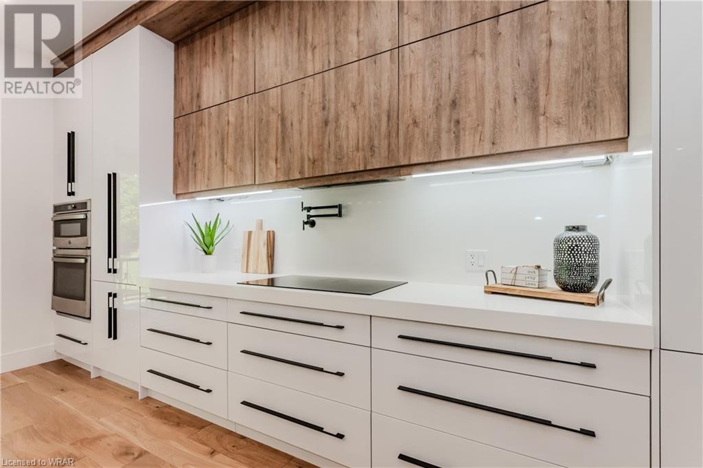 320 Otterbein Road, Kitchener, Ontario  N2B 0A7 - Photo 16 - 40607550