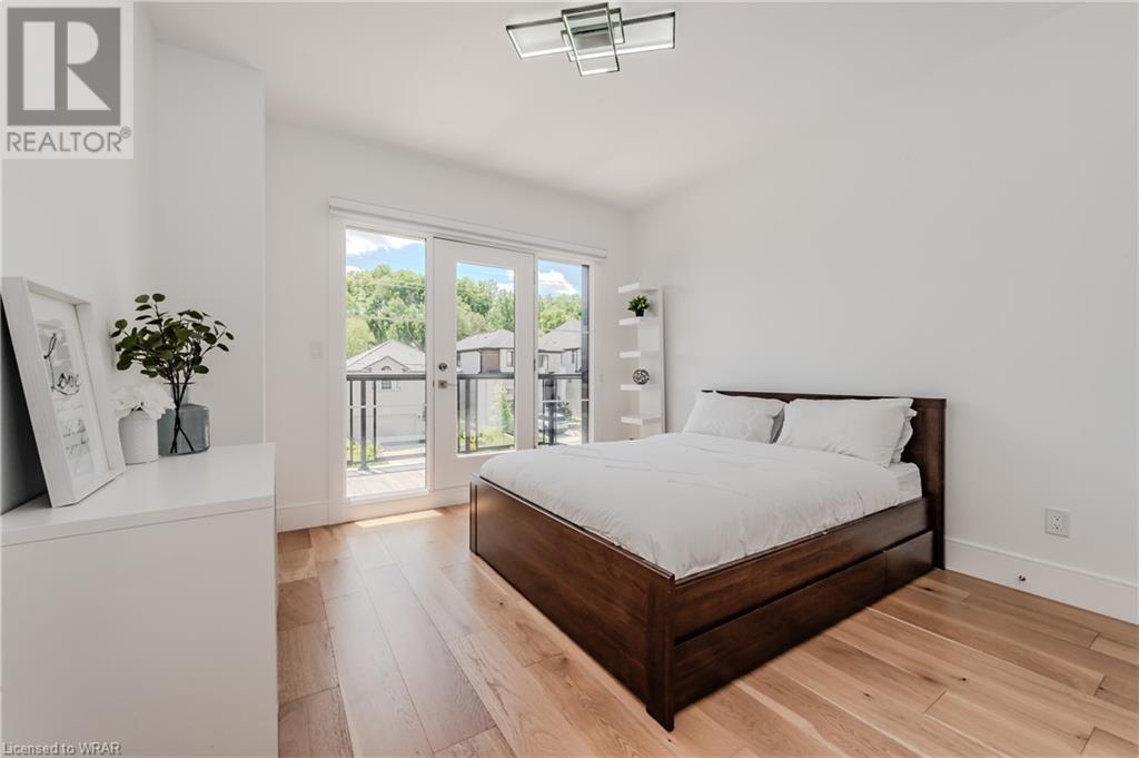 320 Otterbein Road, Kitchener, Ontario  N2B 0A7 - Photo 20 - 40607550