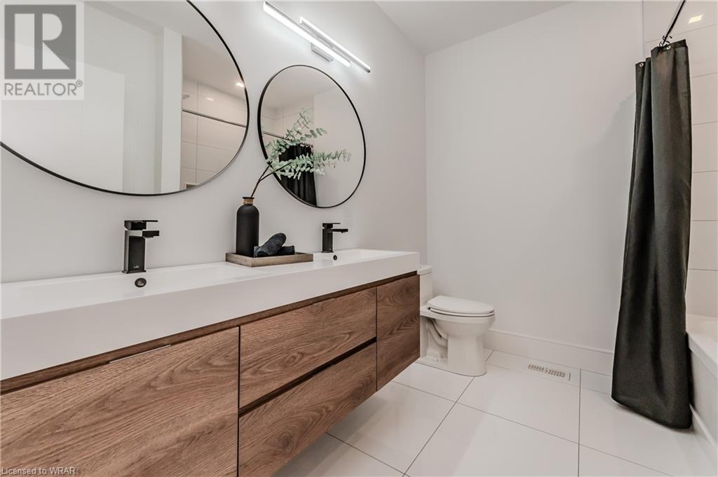 320 Otterbein Road, Kitchener, Ontario  N2B 0A7 - Photo 22 - 40607550