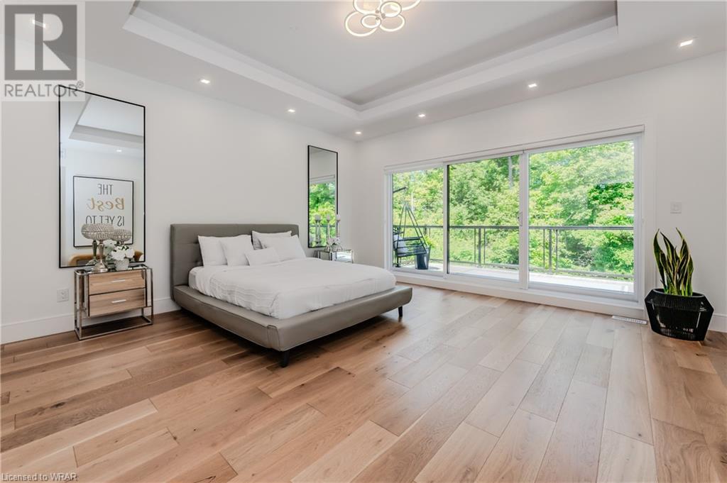 320 Otterbein Road, Kitchener, Ontario  N2B 0A7 - Photo 26 - 40607550