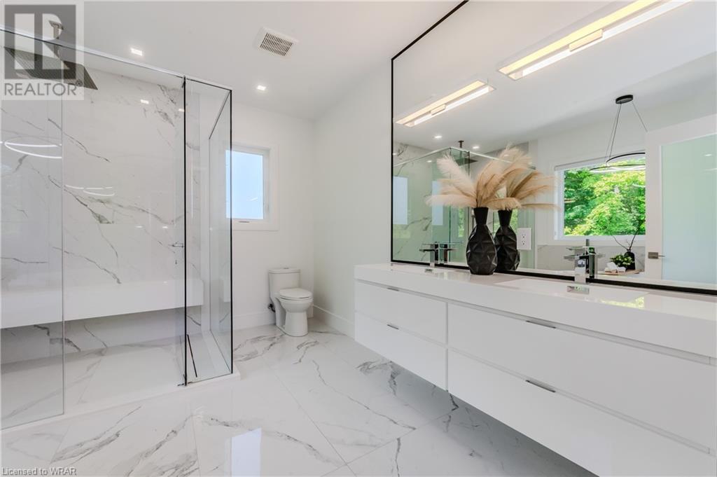 320 Otterbein Road, Kitchener, Ontario  N2B 0A7 - Photo 29 - 40607550