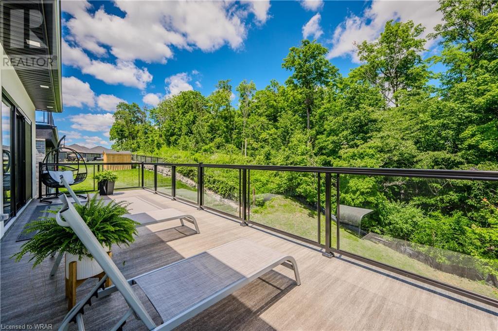 320 Otterbein Road, Kitchener, Ontario  N2B 0A7 - Photo 31 - 40607550