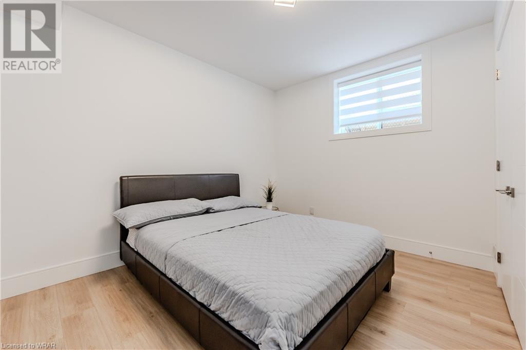 320 Otterbein Road, Kitchener, Ontario  N2B 0A7 - Photo 38 - 40607550