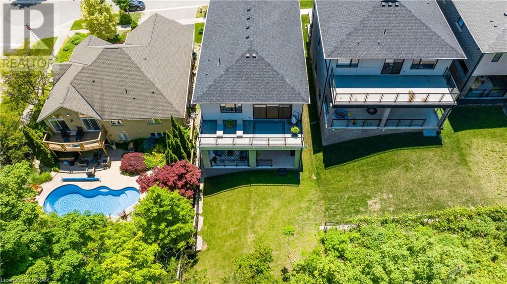 320 Otterbein Road, Kitchener, Ontario  N2B 0A7 - Photo 50 - 40607550