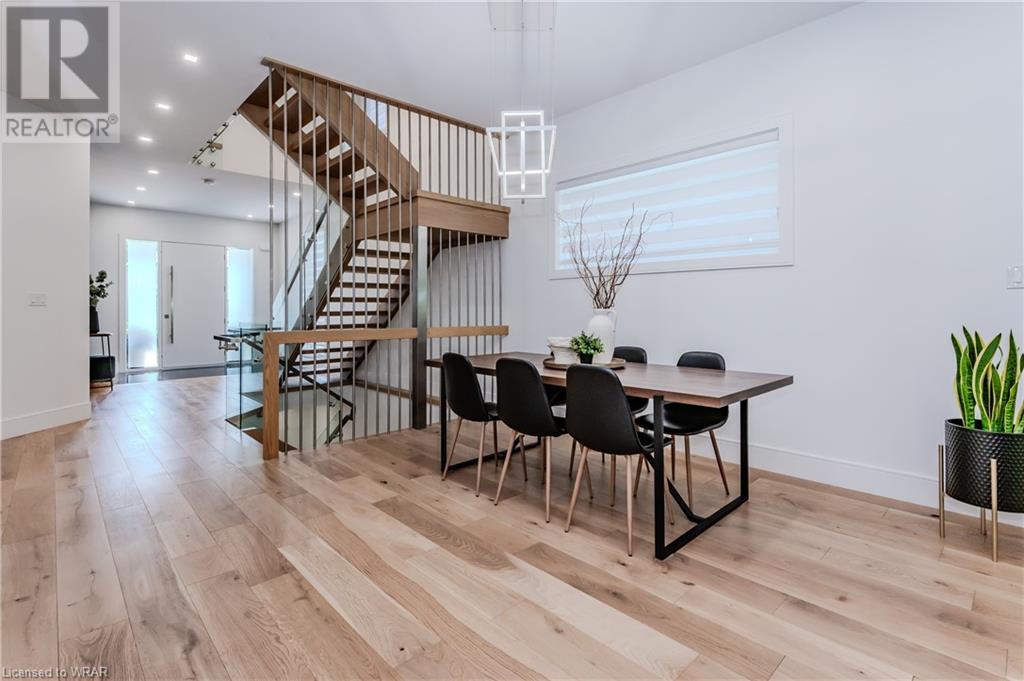 320 Otterbein Road, Kitchener, Ontario  N2B 0A7 - Photo 9 - 40607550