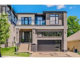 320 OTTERBEIN Road