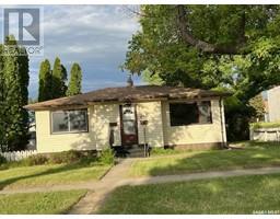 435 Main Street S Westmount/Elsom, Moose Jaw, Ca