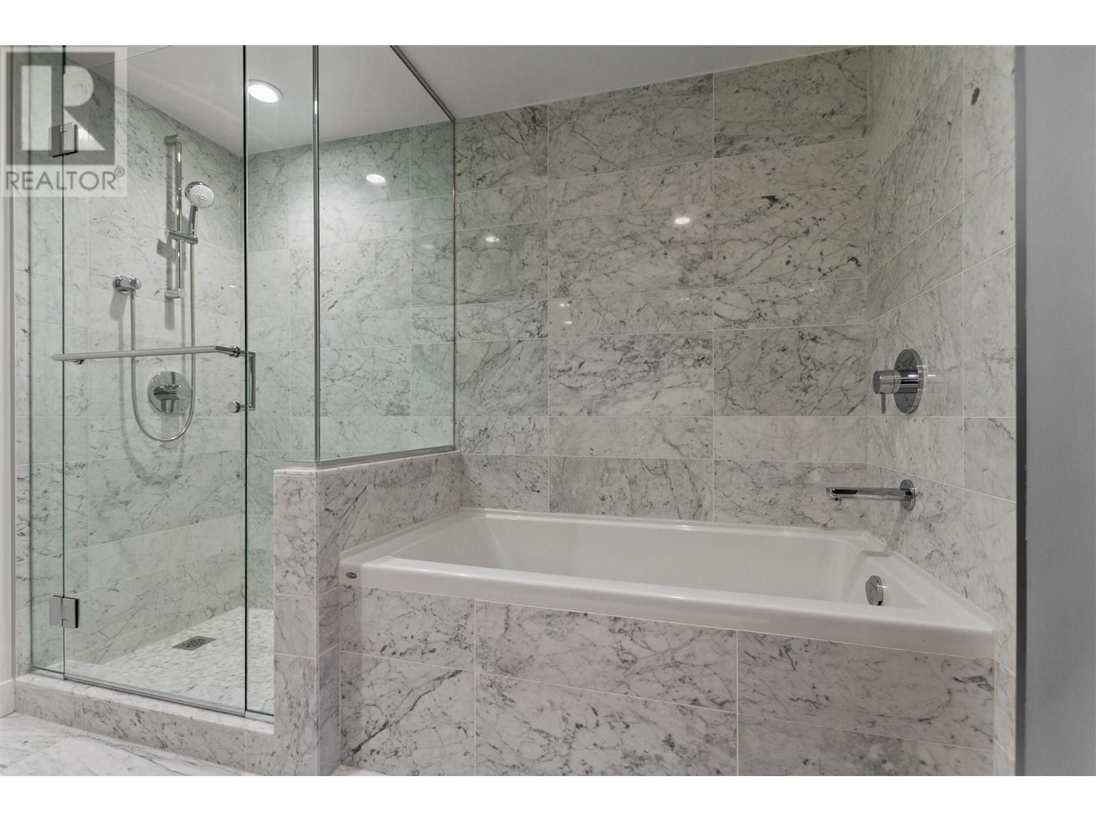 1209 1768 Cook Street, Vancouver, British Columbia  V5Y 0N3 - Photo 17 - R2779913