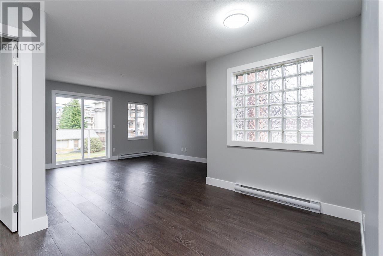 305 1990 Westminster Avenue, Port Coquitlam, British Columbia  V3B 1E8 - Photo 9 - R2895626