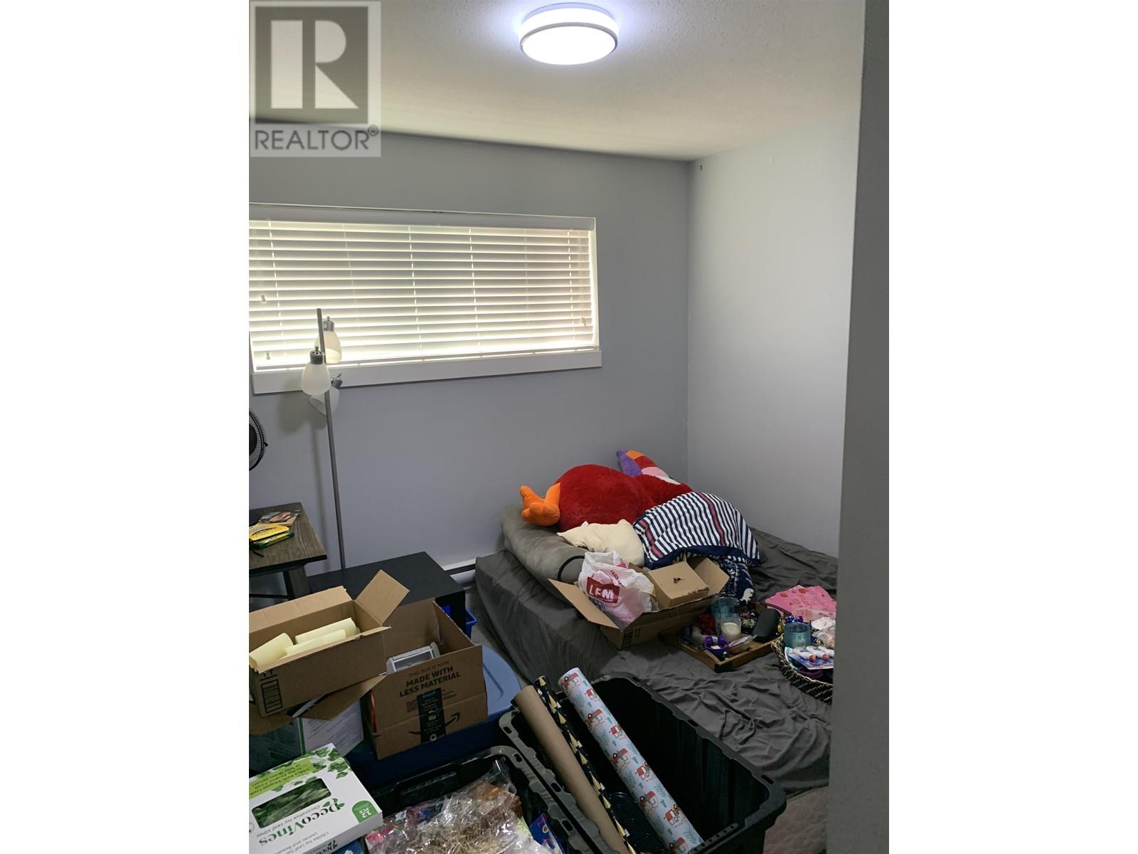 305 1990 Westminster Avenue, Port Coquitlam, British Columbia  V3B 1E8 - Photo 11 - R2895626