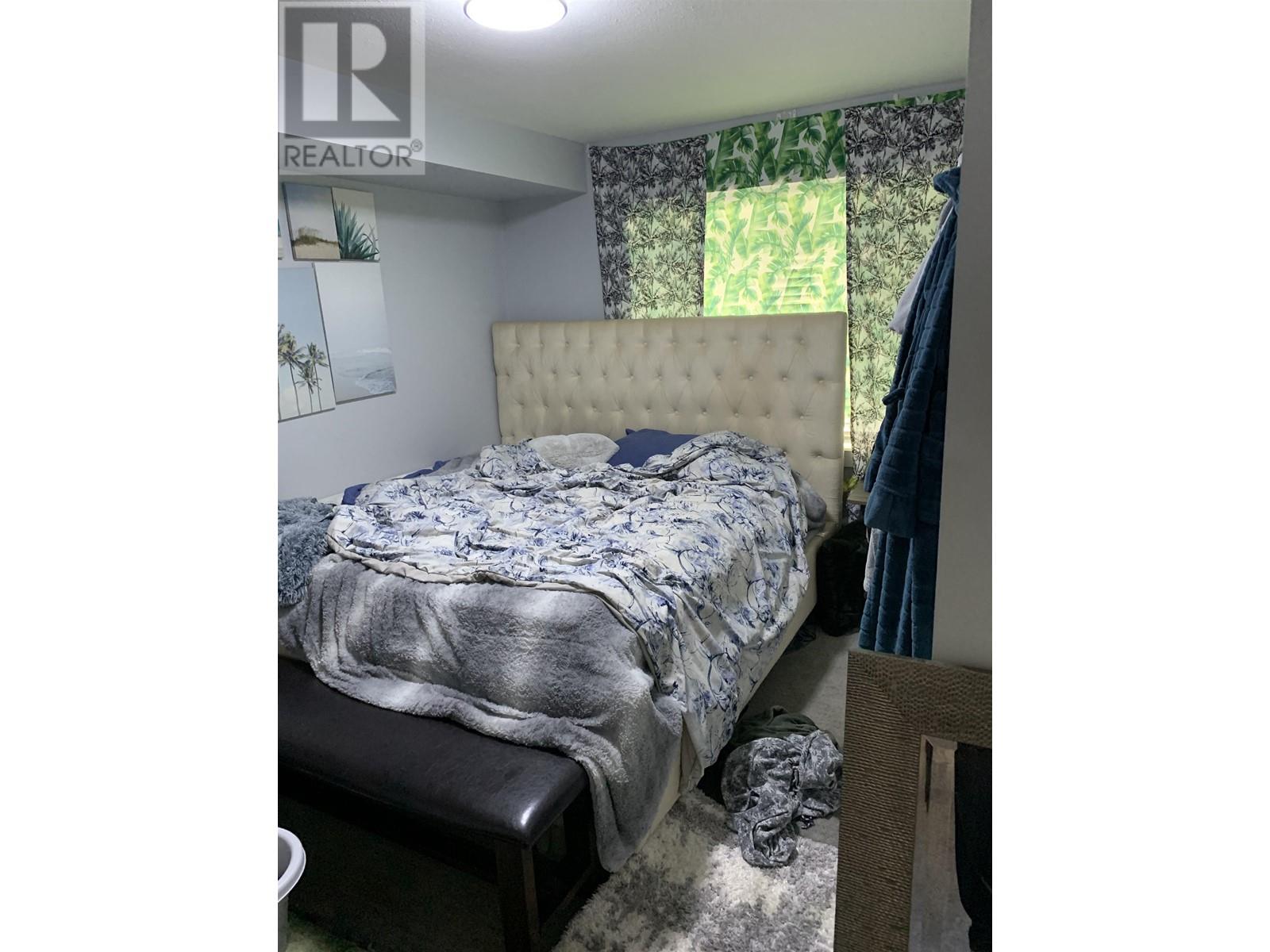 305 1990 Westminster Avenue, Port Coquitlam, British Columbia  V3B 1E8 - Photo 12 - R2895626