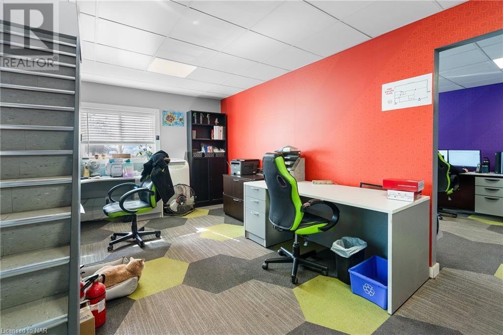 3649 Greenlane Road, Beamsville, Ontario  L0R 1B1 - Photo 13 - 40538168