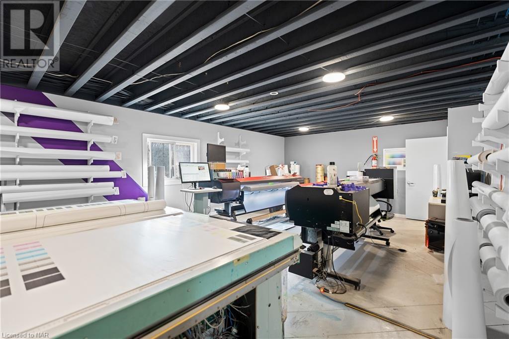 3649 Greenlane Road, Beamsville, Ontario  L0R 1B1 - Photo 15 - 40538168