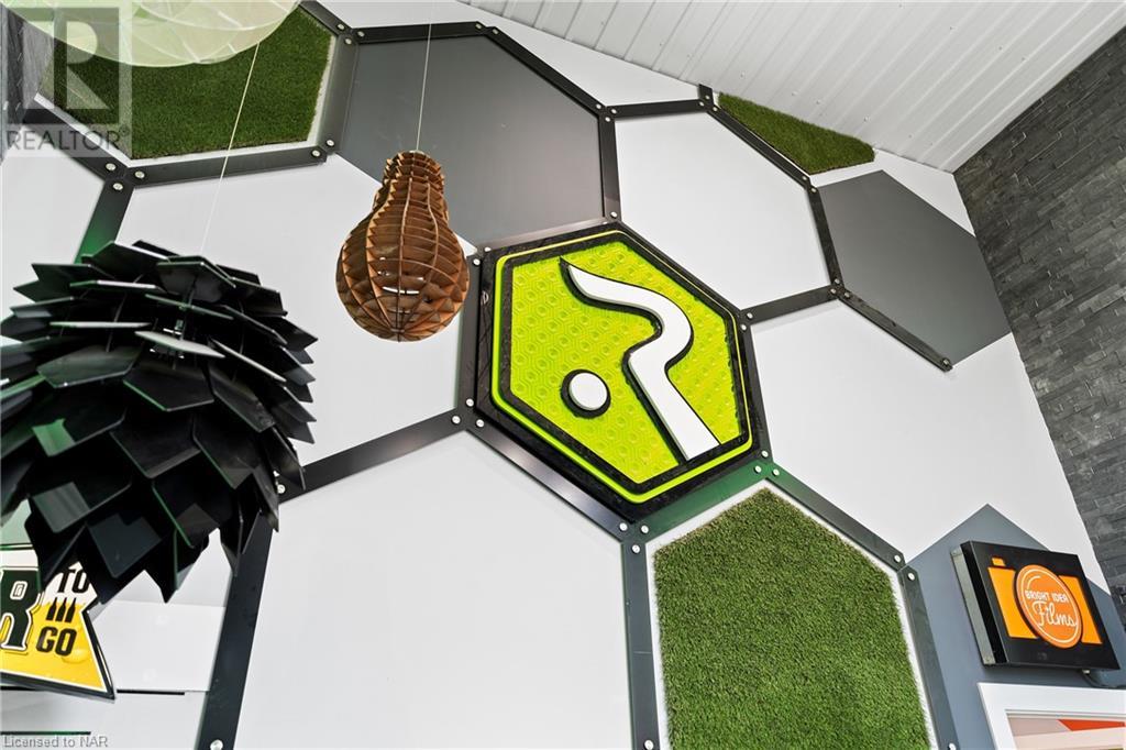 3649 Greenlane Road, Beamsville, Ontario  L0R 1B1 - Photo 19 - 40538168