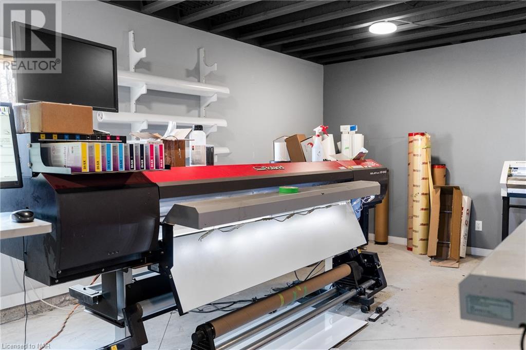 3649 Greenlane Road, Beamsville, Ontario  L0R 1B1 - Photo 20 - 40538168