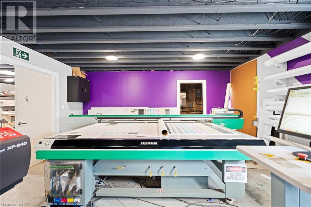 3649 Greenlane Road, Beamsville, Ontario  L0R 1B1 - Photo 25 - 40538168