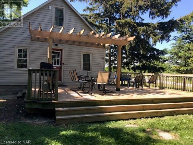 3649 Greenlane Road, Beamsville, Ontario  L0R 1B1 - Photo 40 - 40538168