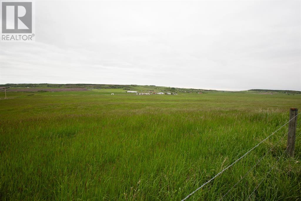 402130 64 Street W, Rural Foothills County, Alberta  T1S 1A1 - Photo 35 - A2141845