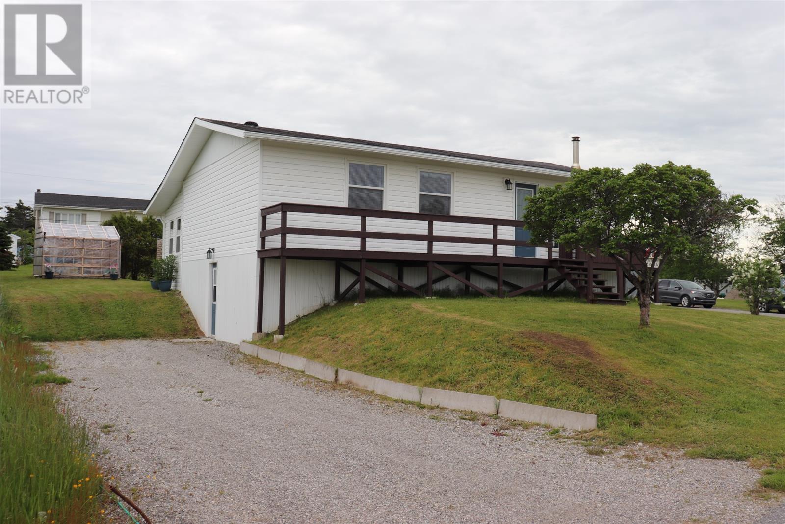 5 Boyds Road, St Georges, Newfoundland & Labrador  A0N 1Z0 - Photo 1 - 1273743