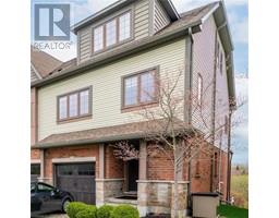 146 Downey Road Unit# 20a 16 - Kortright Hills, Guelph, Ca