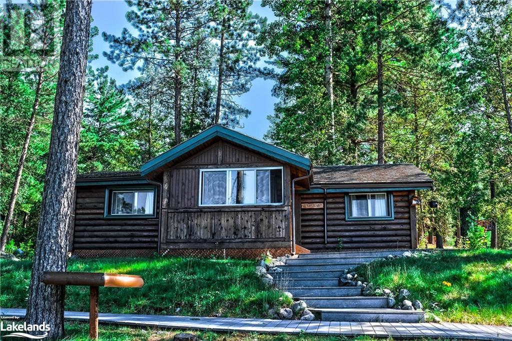 0 Country Rd. 805, Temagami, Ontario  P0H 2H0 - Photo 10 - 40582515