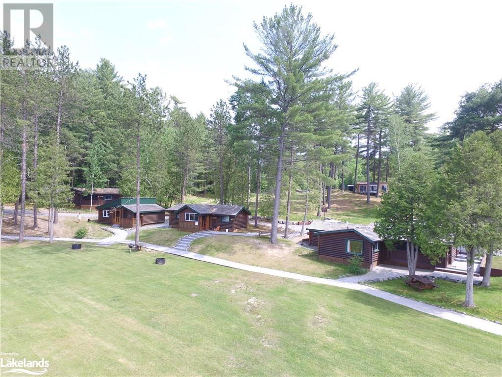 0 Country Rd. 805, Temagami, Ontario  P0H 2H0 - Photo 11 - 40582515