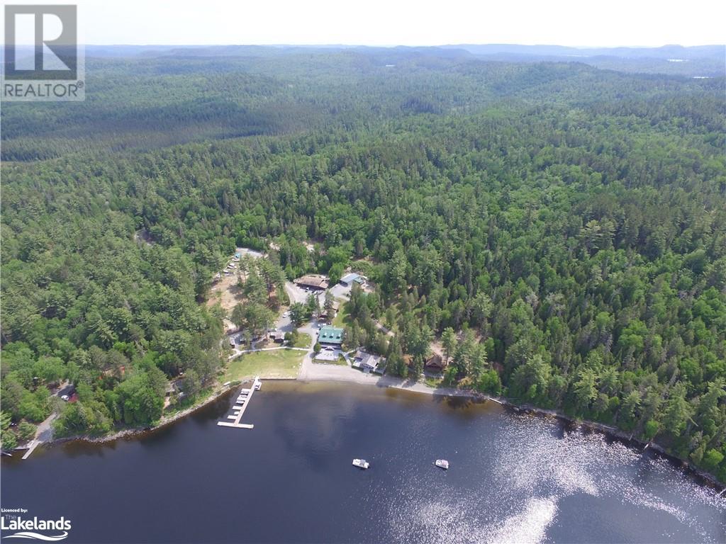 0 Country Rd. 805, Temagami, Ontario  P0H 2H0 - Photo 19 - 40582515