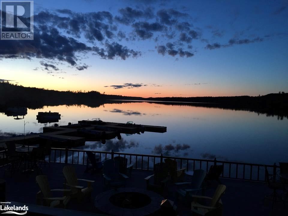 0 Country Rd. 805, Temagami, Ontario  P0H 2H0 - Photo 22 - 40582515