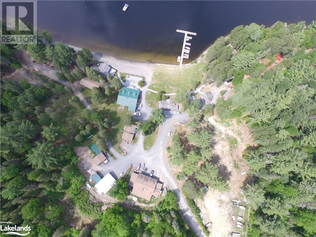 0 Country Rd. 805, Temagami, Ontario  P0H 2H0 - Photo 23 - 40582515