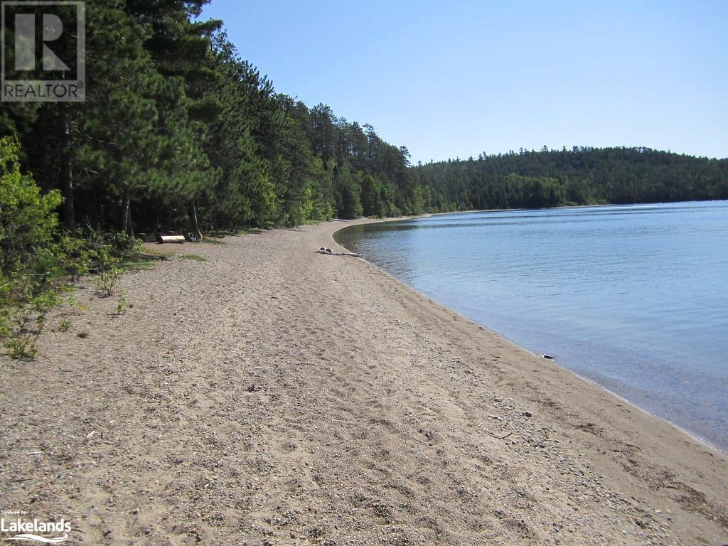 0 Country Rd. 805, Temagami, Ontario  P0H 2H0 - Photo 24 - 40582515