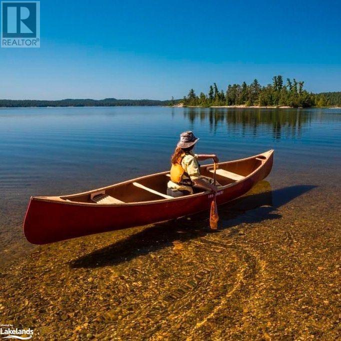0 Country Rd. 805, Temagami, Ontario  P0H 2H0 - Photo 25 - 40582515