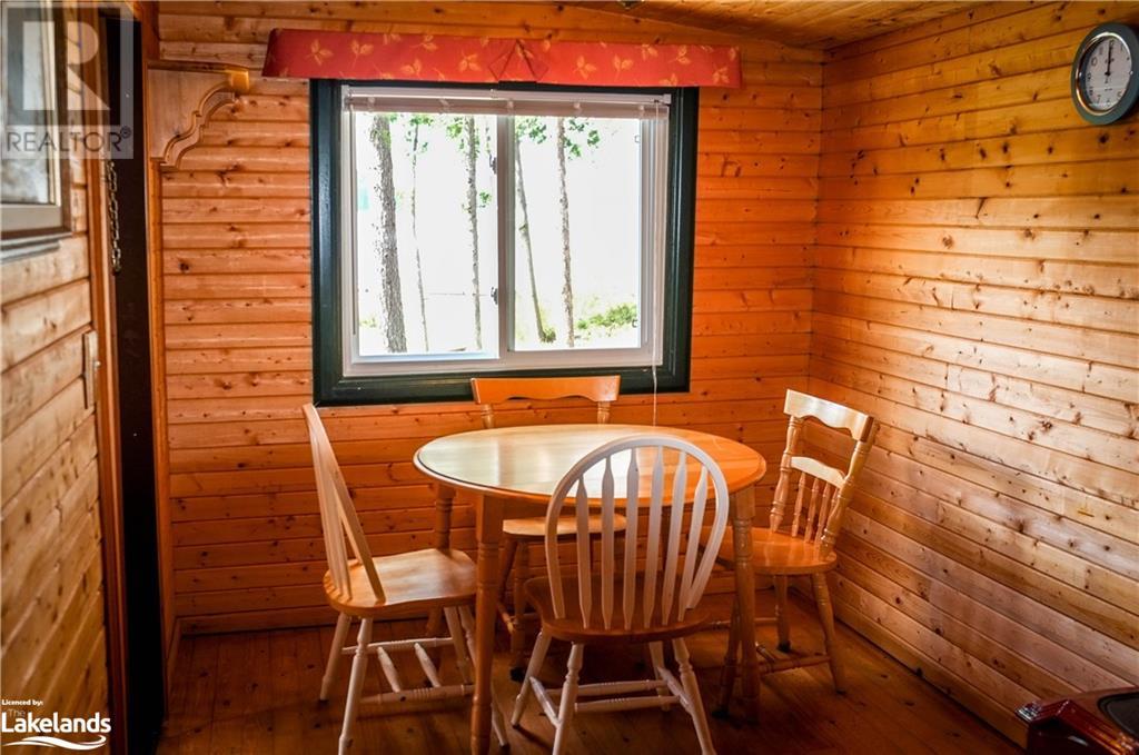 0 Country Rd. 805, Temagami, Ontario  P0H 2H0 - Photo 26 - 40582515