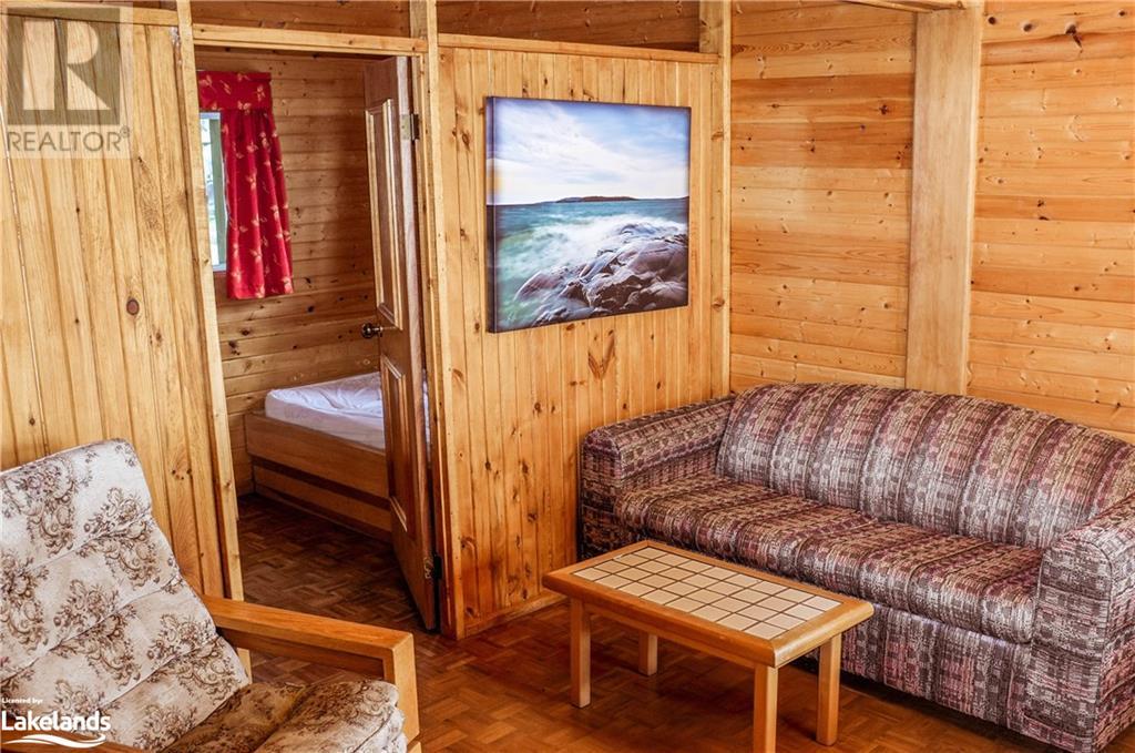 0 Country Rd. 805, Temagami, Ontario  P0H 2H0 - Photo 27 - 40582515