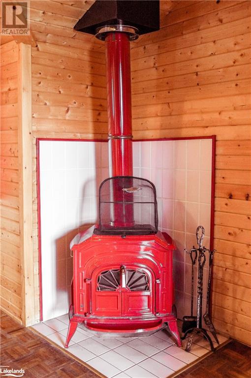 0 Country Rd. 805, Temagami, Ontario  P0H 2H0 - Photo 30 - 40582515