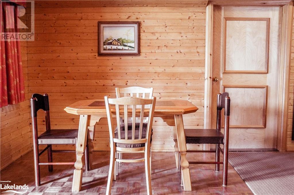 0 Country Rd. 805, Temagami, Ontario  P0H 2H0 - Photo 31 - 40582515