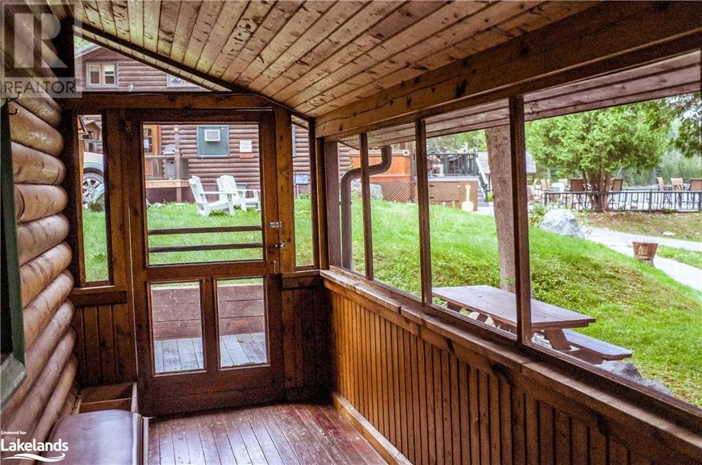 0 Country Rd. 805, Temagami, Ontario  P0H 2H0 - Photo 33 - 40582515