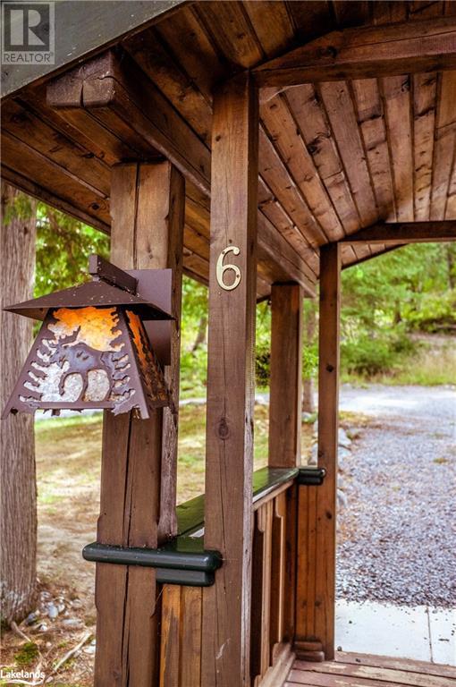 0 Country Rd. 805, Temagami, Ontario  P0H 2H0 - Photo 34 - 40582515