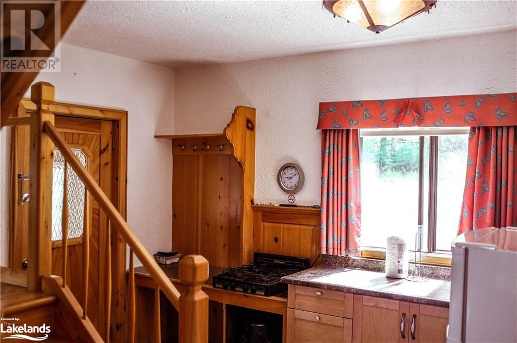 0 Country Rd. 805, Temagami, Ontario  P0H 2H0 - Photo 35 - 40582515