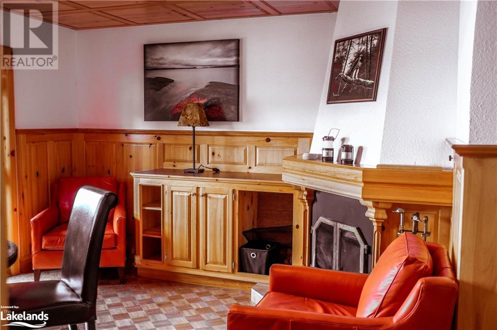 0 Country Rd. 805, Temagami, Ontario  P0H 2H0 - Photo 36 - 40582515