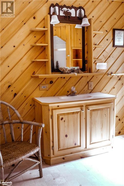 0 Country Rd. 805, Temagami, Ontario  P0H 2H0 - Photo 37 - 40582515