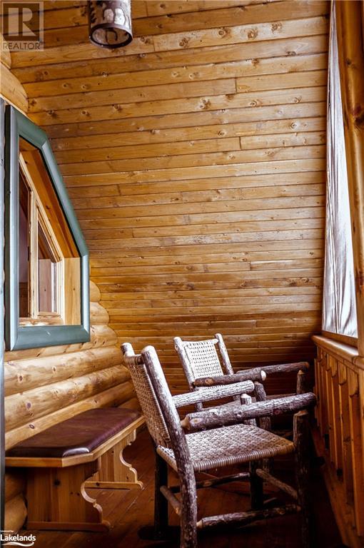 0 Country Rd. 805, Temagami, Ontario  P0H 2H0 - Photo 38 - 40582515