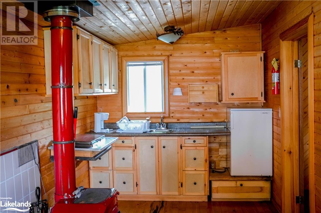 0 Country Rd. 805, Temagami, Ontario  P0H 2H0 - Photo 39 - 40582515