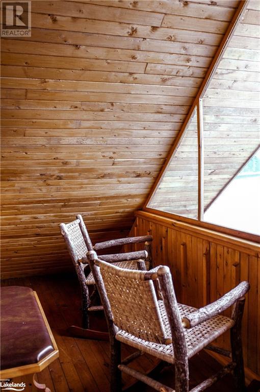 0 Country Rd. 805, Temagami, Ontario  P0H 2H0 - Photo 41 - 40582515