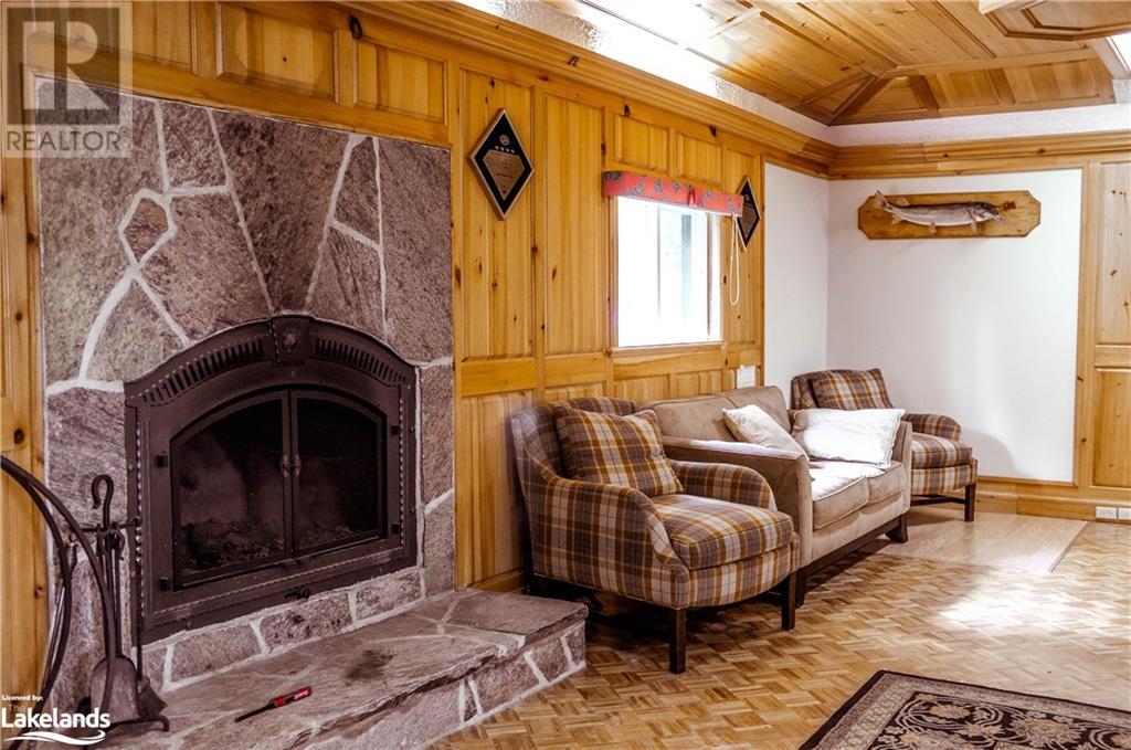 0 Country Rd. 805, Temagami, Ontario  P0H 2H0 - Photo 42 - 40582515