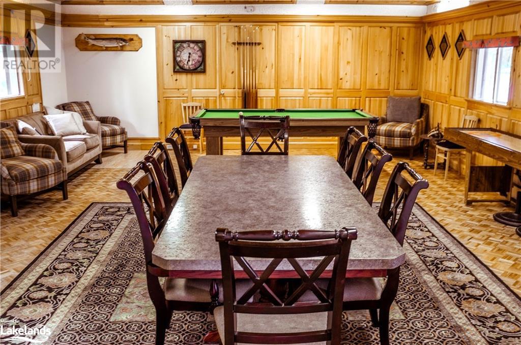 0 Country Rd. 805, Temagami, Ontario  P0H 2H0 - Photo 43 - 40582515